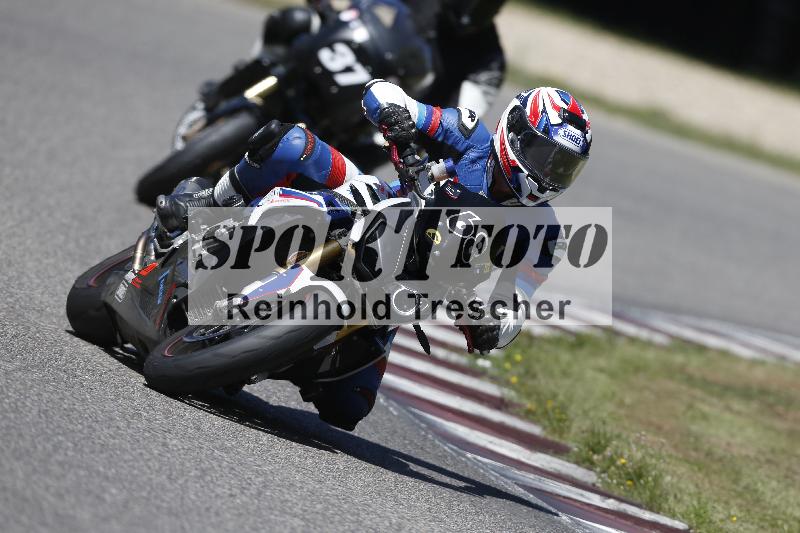 /27 24.07.2026  Speer Racing ADR/Gruppe gelb/68